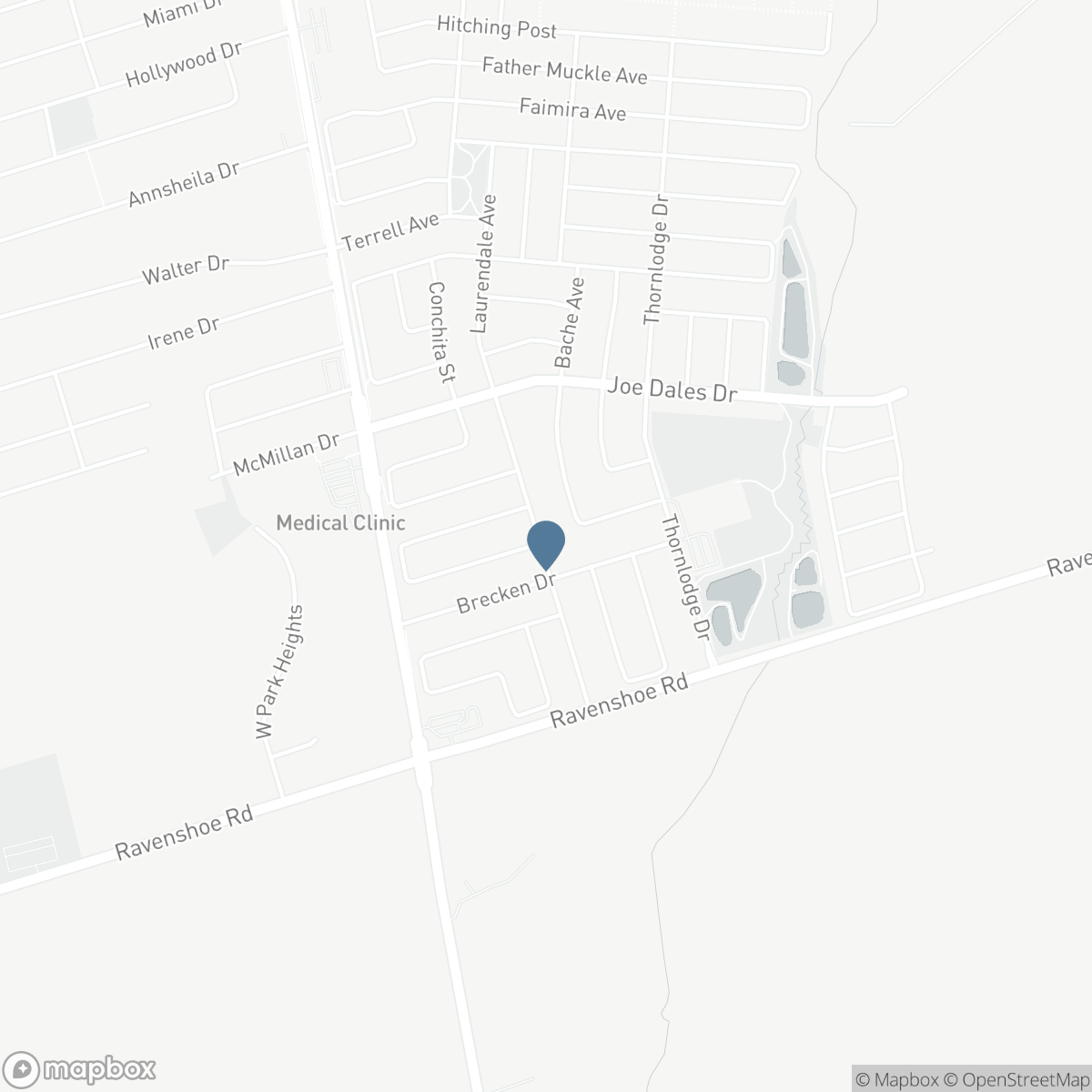 73 LAURENDALE AVENUE, Georgina, Ontario L4P 4G1